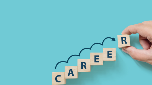 From Classroom to Career: Jobs in Sustainable Hospitality You Didn’t Know Existed