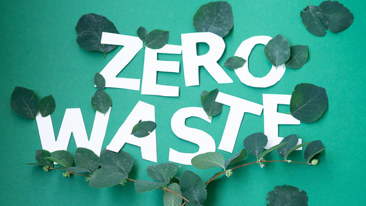 Zero-Waste Kitchen Hacks Every Hospitality Student Should Know