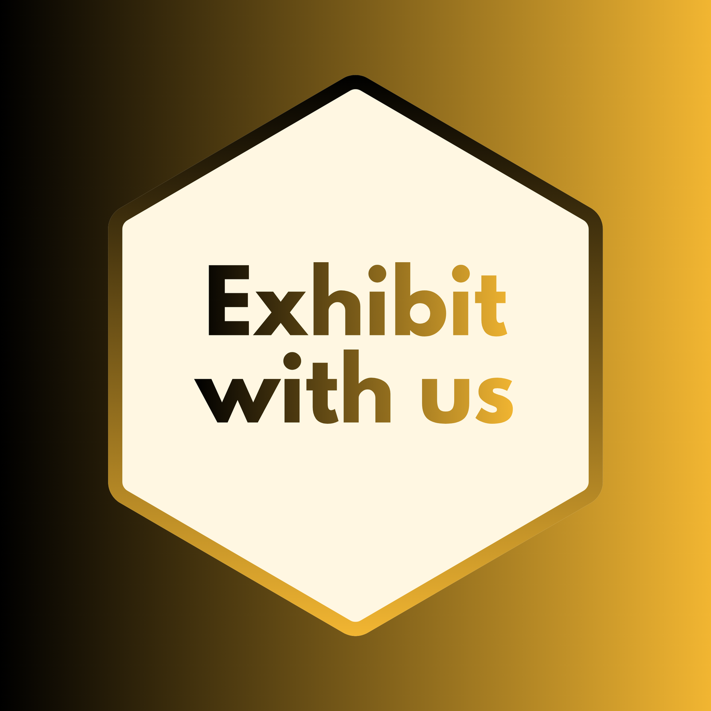 Exhibit at the Future of Food Summit