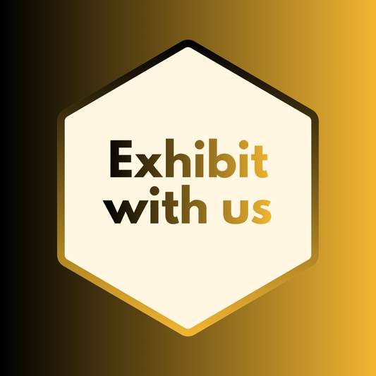 Exhibit at the Future of Food Summit