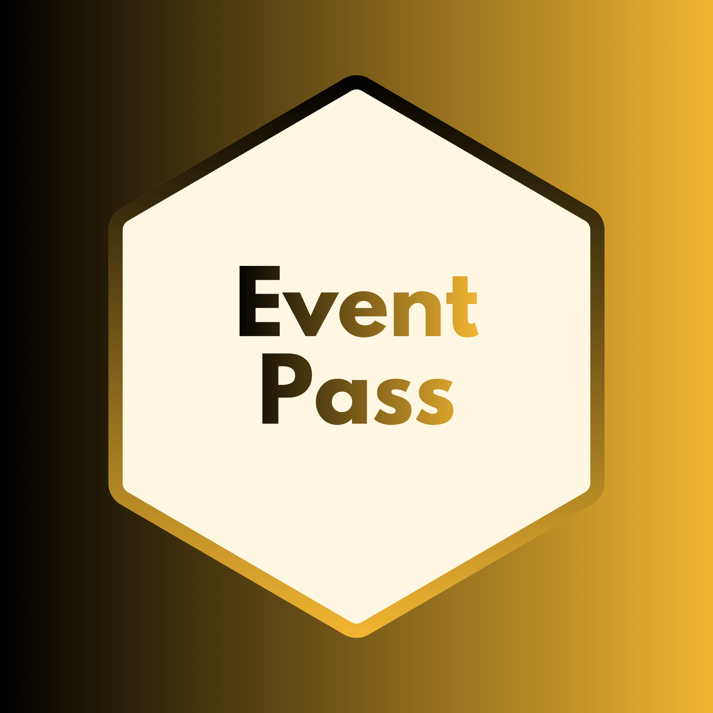 Event Pass - Future of Food Summit, New Delhi