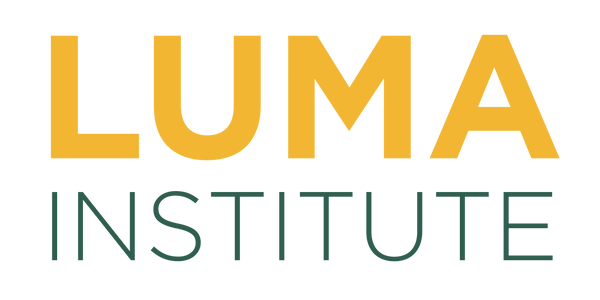 Luma Institute