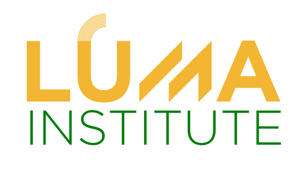 Luma Institute